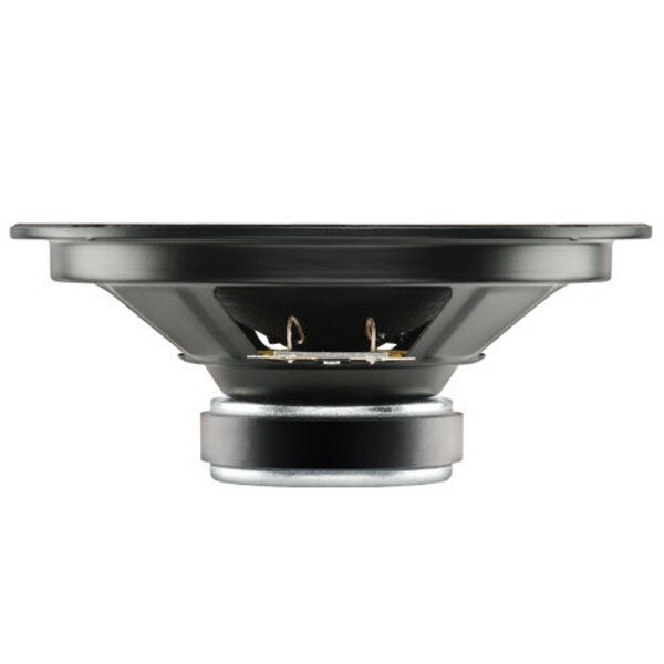 Main product image for Celestion Eight 15 8" 15 Watt Guitar Speaker 16 Ohm 294-2471
